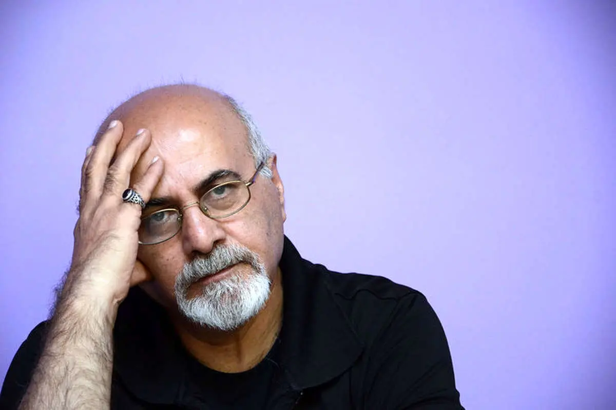 از بس که مرگ ارزان شد!
