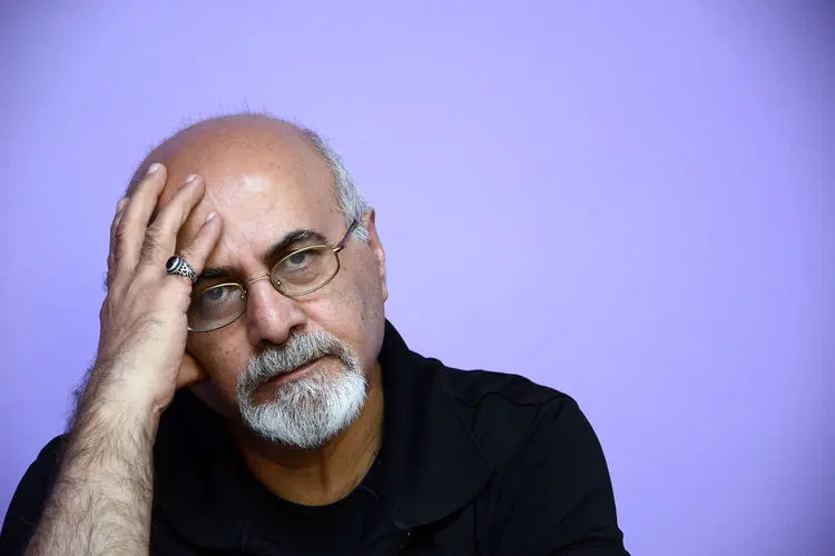 از بس که مرگ ارزان شد!
