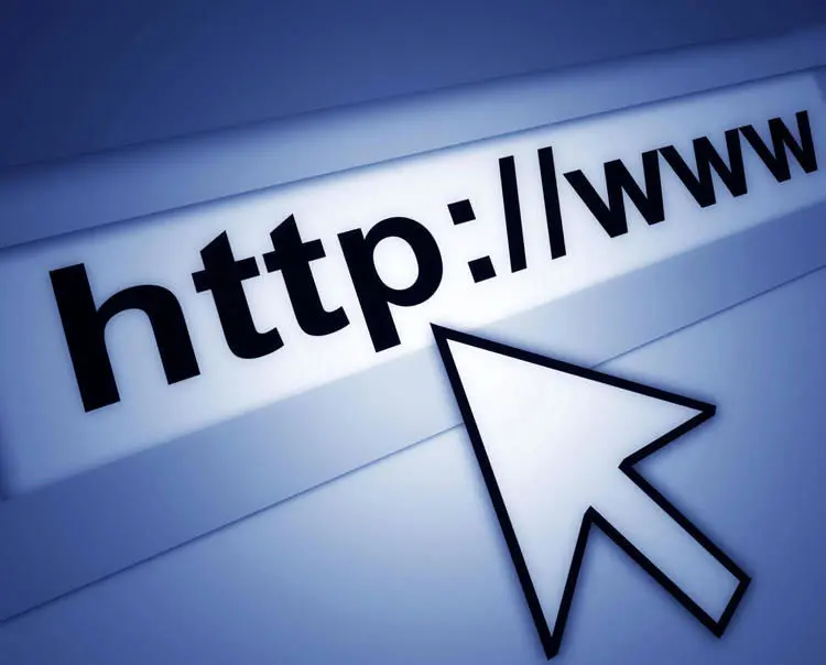 انتشار نخستین گزارش جامع کیفیت اینترنت