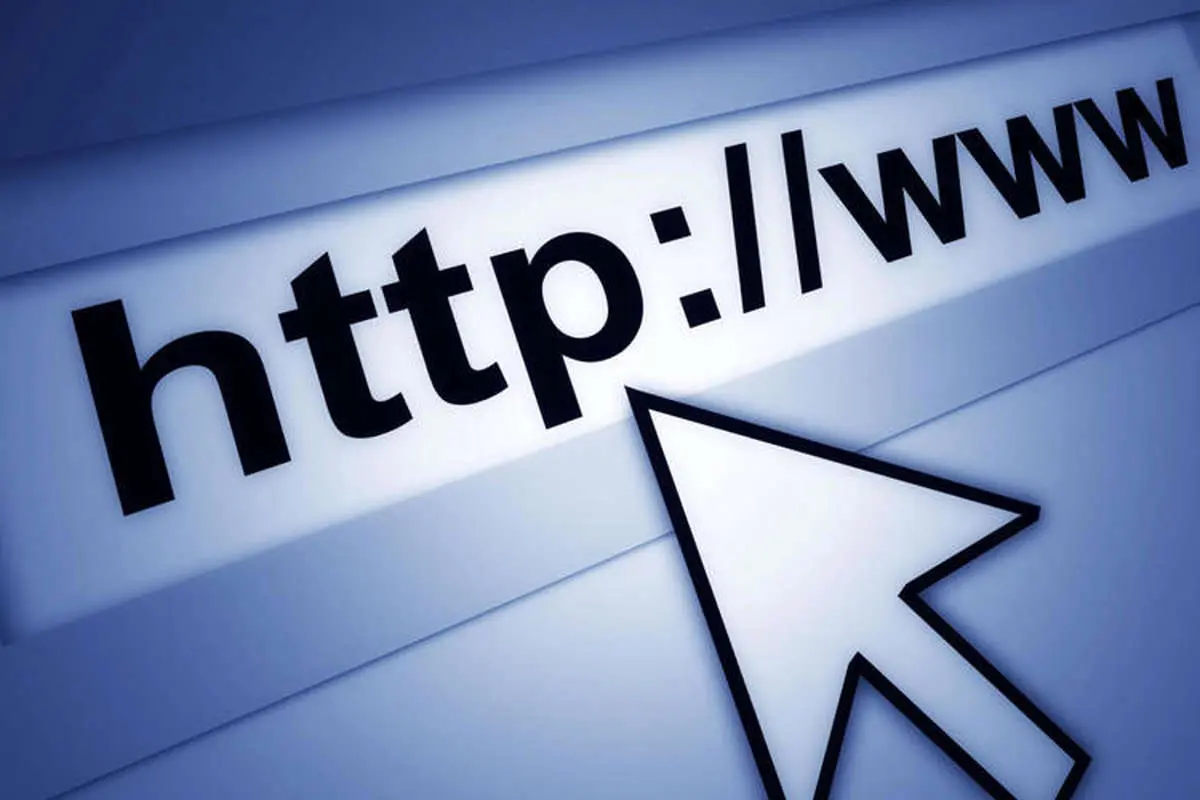 انتشار نخستین گزارش جامع کیفیت اینترنت