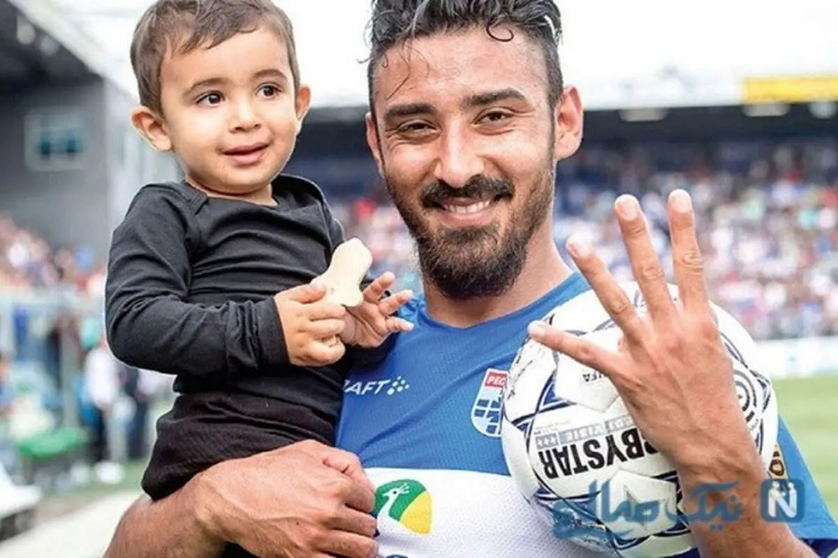 کدام بازیکن به پرسپولیس می‌آید؛ گوچی، رضا یا مرتضی؟