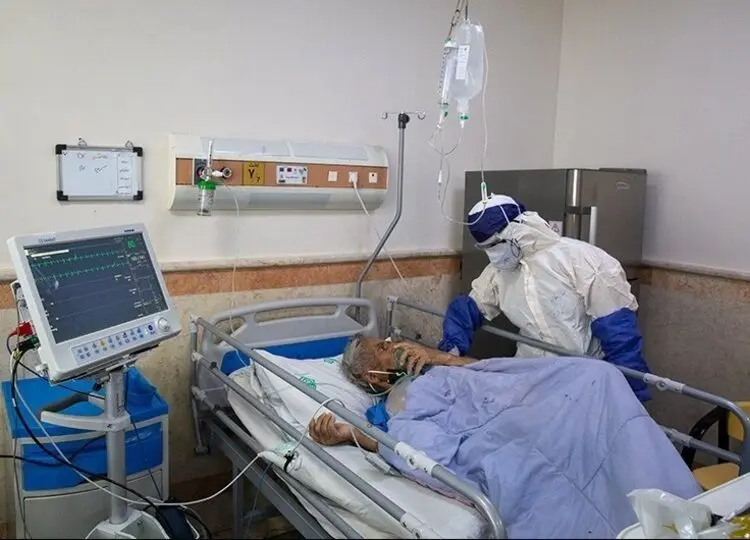 «کاش به آن مهمانی نرفته بودم»