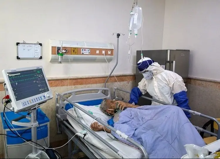 «کاش به آن مهمانی نرفته بودم»