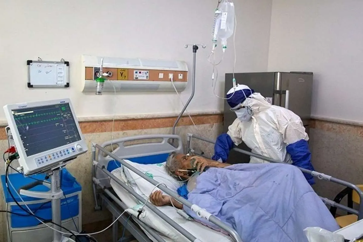 «کاش به آن مهمانی نرفته بودم»