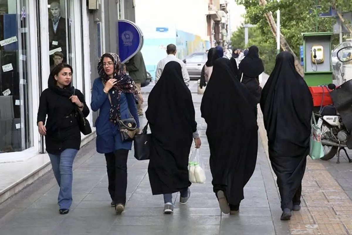 جزییات بیمه تامین اجتماعی زنان خانه‌دار در سال ۹۹