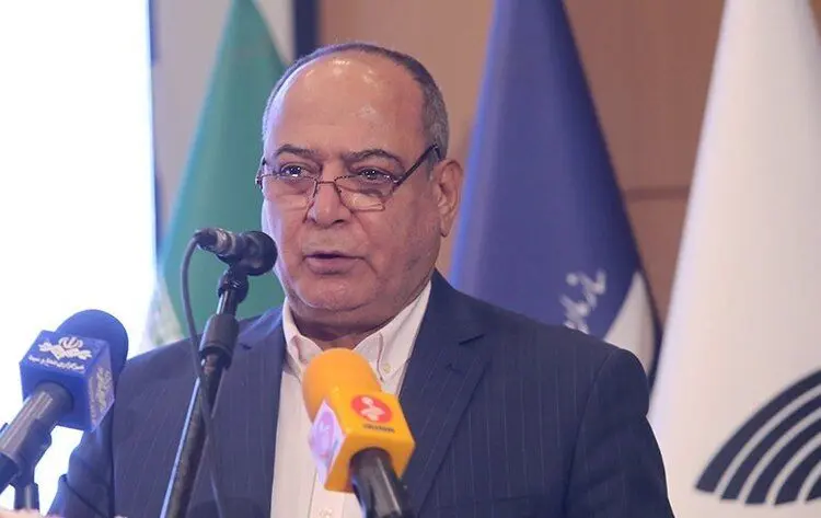 رئیس سازمان هواپیمایی کشوری: قیمت بلیت هواپیما کاهش می‌یابد