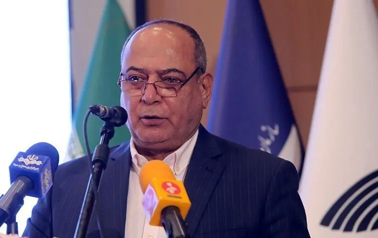 رئیس سازمان هواپیمایی کشوری: قیمت بلیت هواپیما کاهش می‌یابد