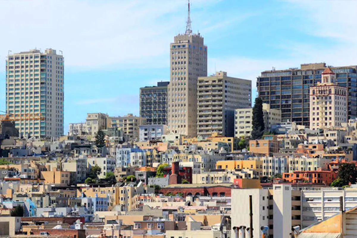 سه تغییر معنادار در بازار مسکن