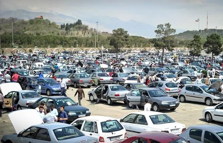 خودرو چقدر ارزان خواهد شد؟