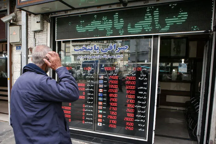 پیروزی بایدن و سه سناریو برای اقتصاد ایران