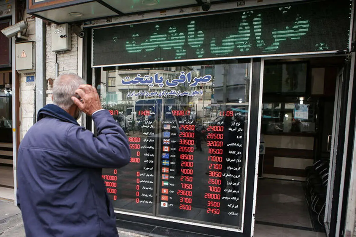 پیروزی بایدن و سه سناریو برای اقتصاد ایران