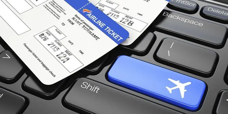 ارز ریخت، سفر هوایی ارزان نشد