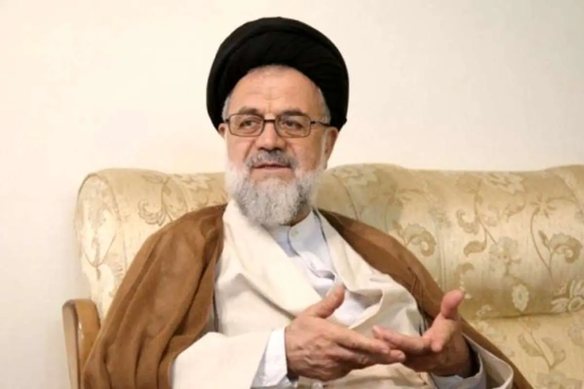 طبری و کیانوری مدعی بودند ما در حال کمک به نظام هستیم