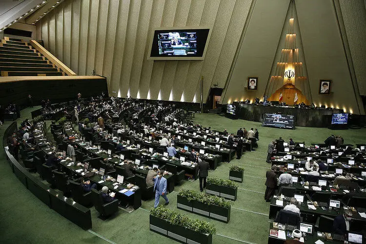 درخواست مجلسی‌ها برای تعطیلی پایتخت