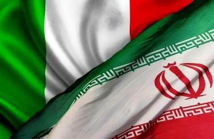 بلوکه شدن ۴ تا ۵ میلیارد دلار پول ایران در ایتالیا