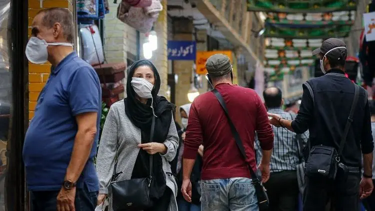 چرا تهران تعطیل نمی‌شود؟