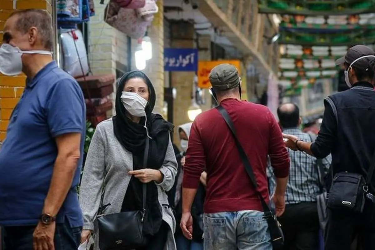 چرا تهران تعطیل نمیشود؟