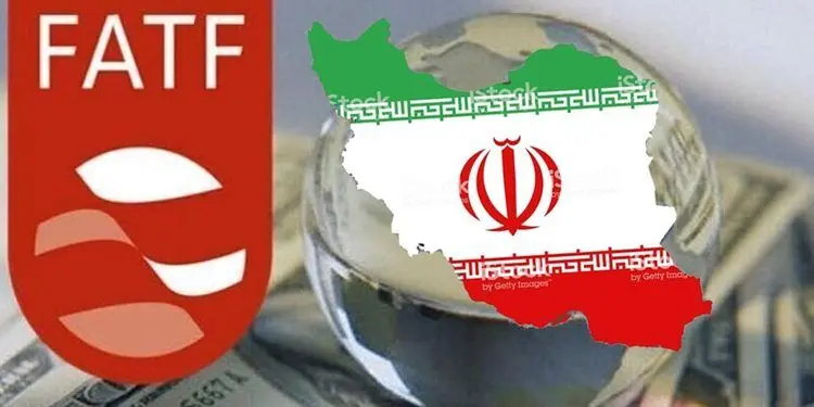 FATF دوباره بررسی خواهد شد؟