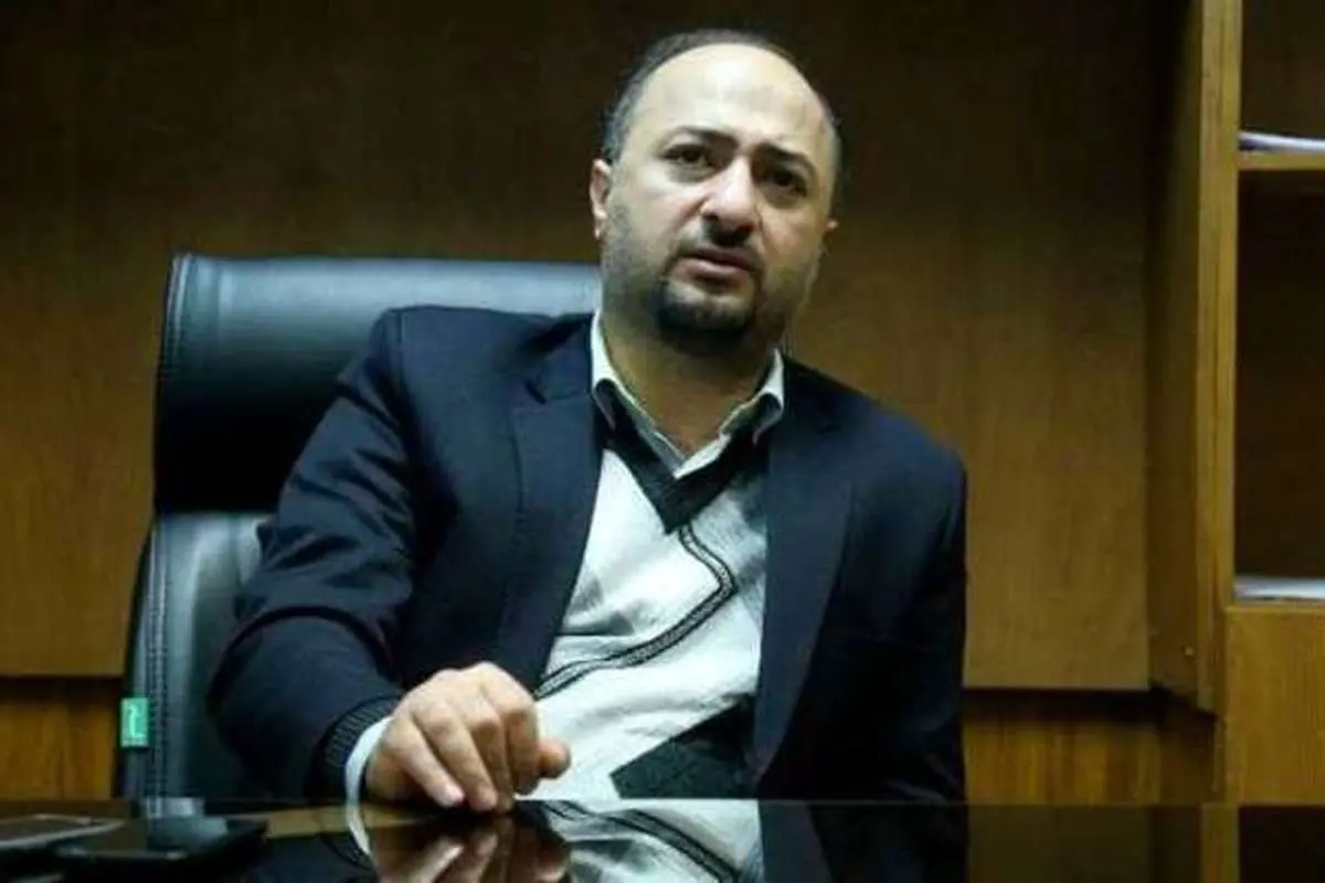 سفسطهای فراگیر علیه فقرا