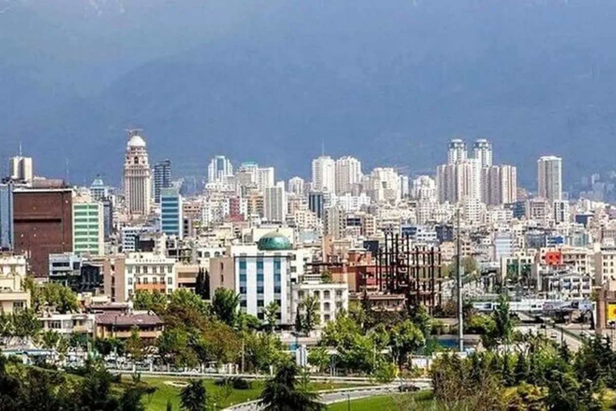 قیمتها در بازار مسکن فرو میریزد؟