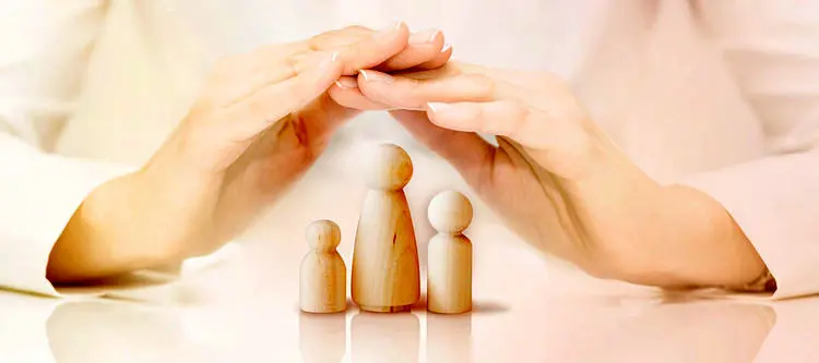 اسنپ زنان سرپرست خانواده را از پرداخت کمیسیون معاف کرد
