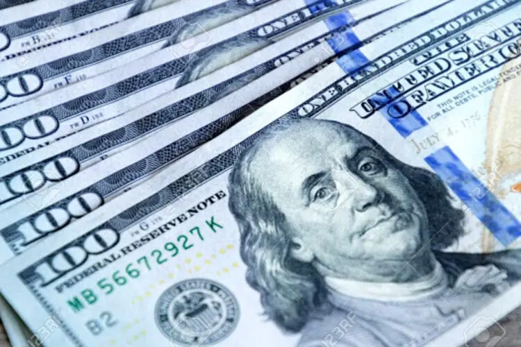 نرخ ارز، دلار، سکه، طلا و یورو در بازار امروز ۲۰ آبان ۹۹؛ افزایش قیمت طلا در بازار امروز