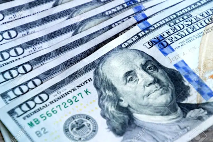 نرخ ارز، دلار، سکه، طلا و یورو در بازار امروز ۲۰ آبان ۹۹؛ افزایش قیمت طلا در بازار امروز
