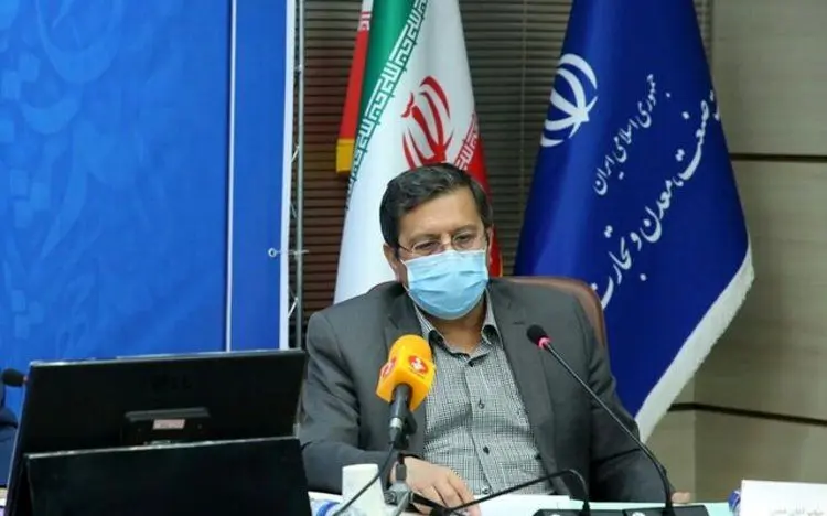 ادغام بانک‌های وابسته به نیرو‌های مسلح در مراحل پایانی