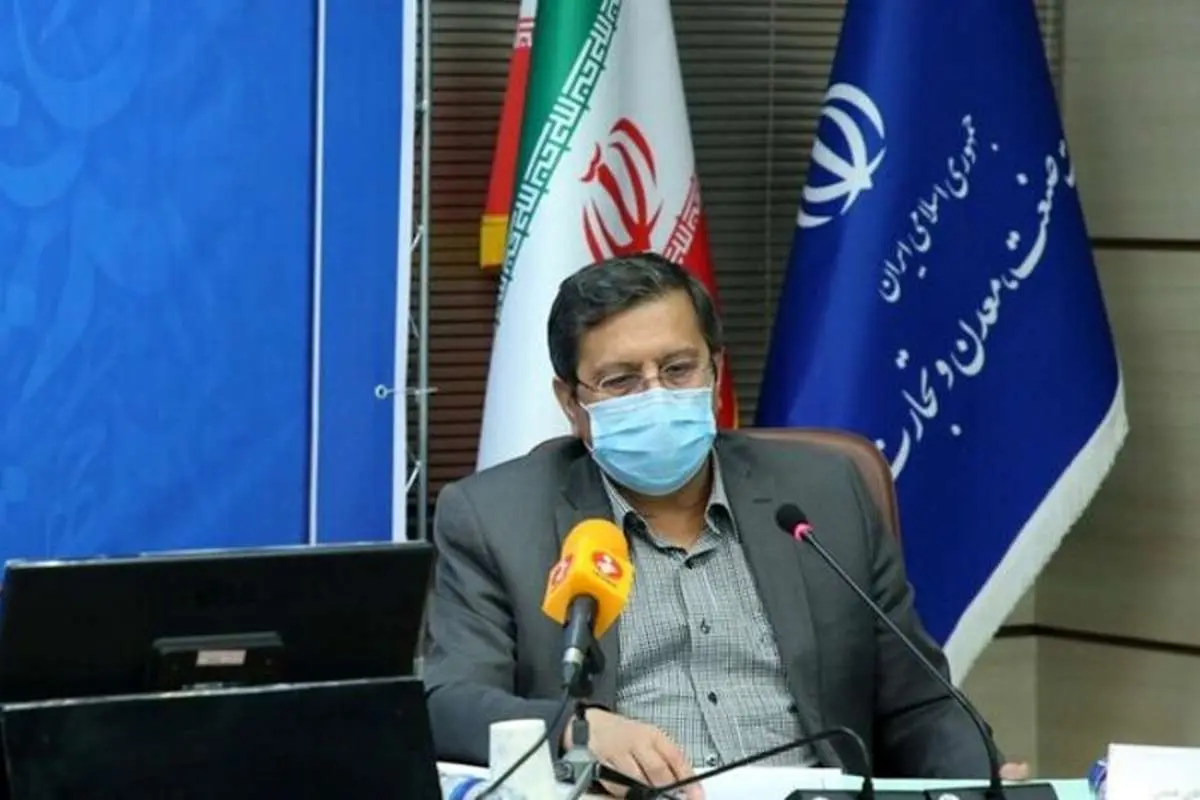ادغام بانکهای وابسته به نیروهای مسلح در مراحل پایانی