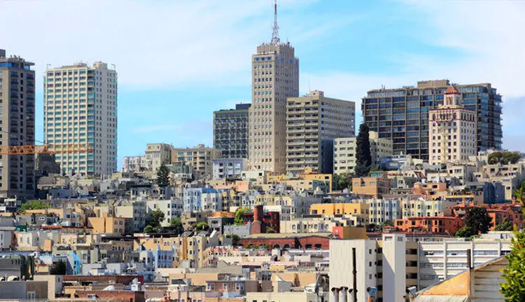 پیام وام مسکن تبعیضی