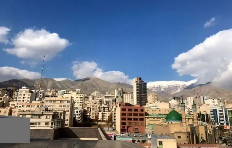 چشم‌انداز بازار مسکن در کوتاه‌مدت و میان‌مدت چگونه است؟