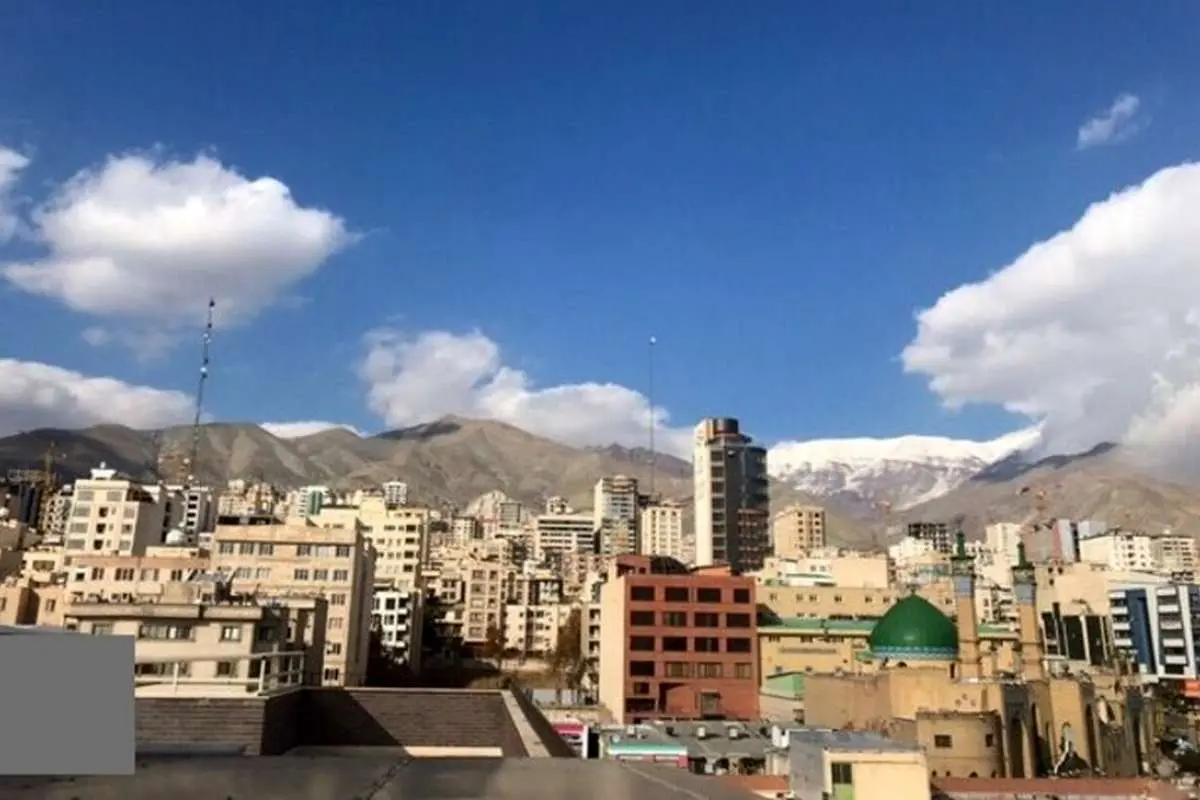 چشمانداز بازار مسکن در کوتاهمدت و میانمدت چگونه است؟