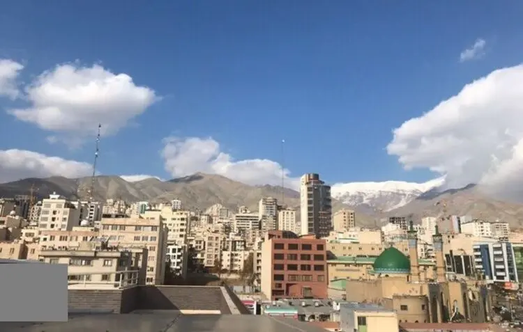چشم‌انداز بازار مسکن در کوتاه‌مدت و میان‌مدت چگونه است؟