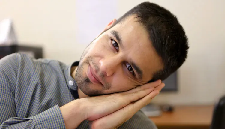 کلاف سردرگم پرونده مرموز «محسن» روی میز قاضی