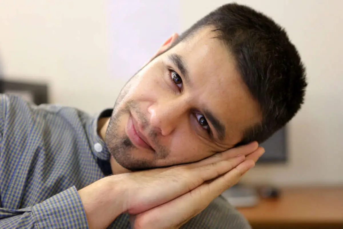 کلاف سردرگم پرونده مرموز «محسن» روی میز قاضی