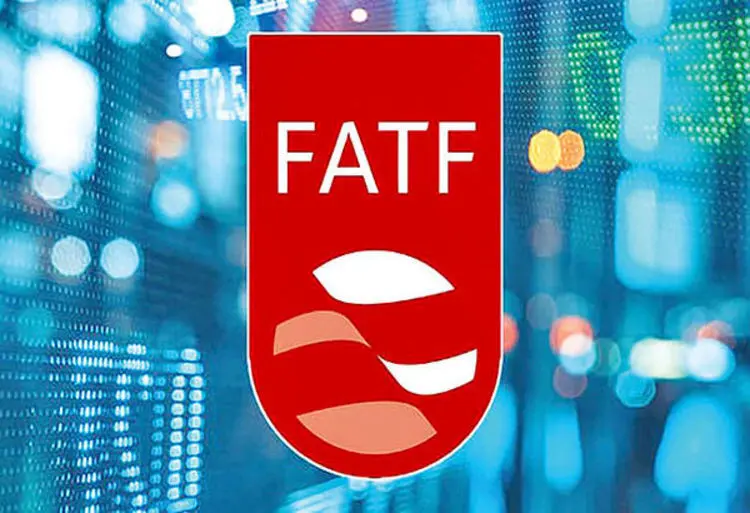 چرا باید مسئله FATF را حل کنیم؟