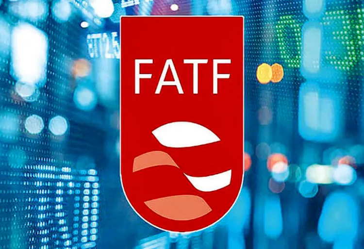 چرا باید مسئله FATF را حل کنیم؟