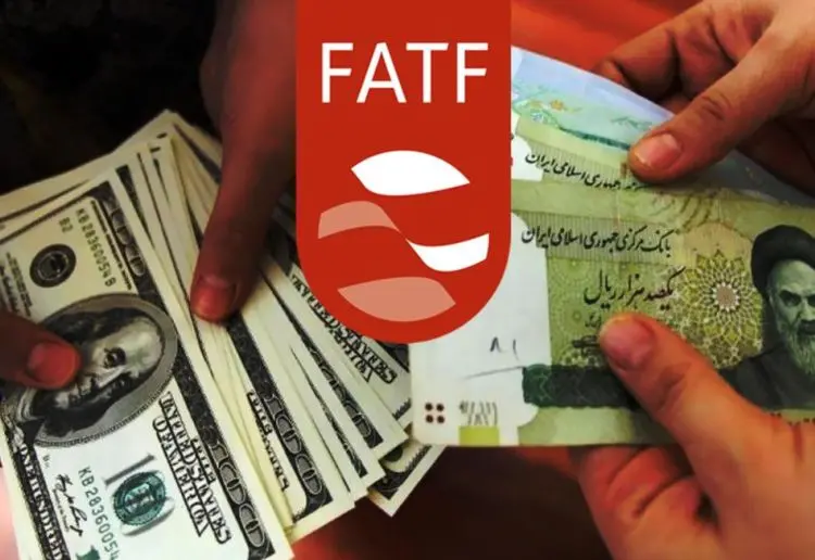 ما باید تکلیف‌مان را با خودمان روشن کنیم: تعامل با جهان یا کره شمالی شدن