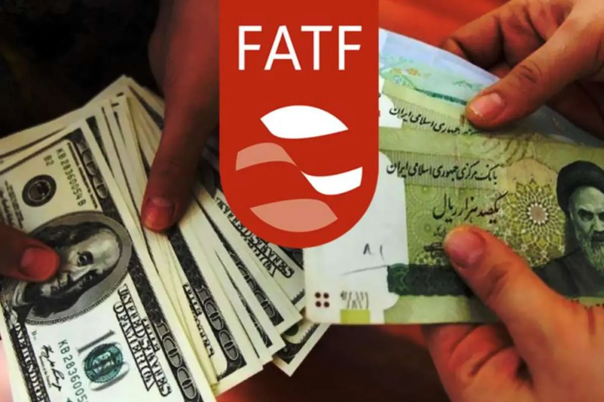ما باید تکلیف‌مان را با خودمان روشن کنیم: تعامل با جهان یا کره شمالی شدن