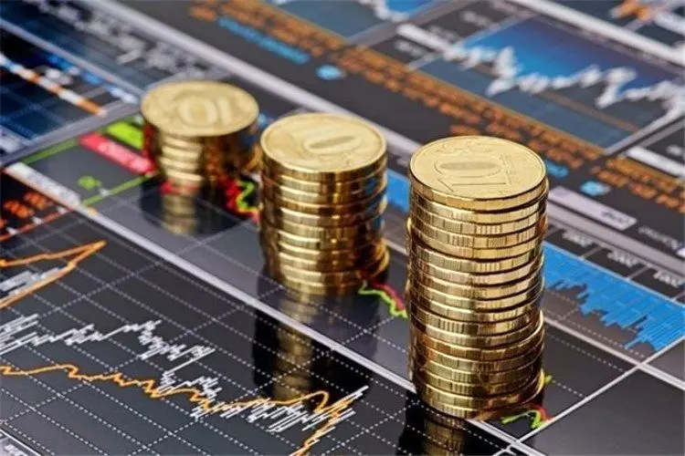 روز کم‌رمق بازار‌ها