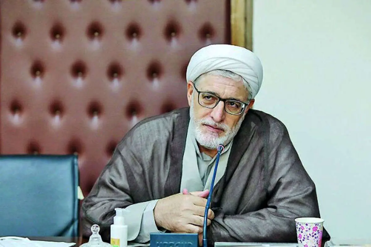زندگی و کارنامه داوود فیرحی