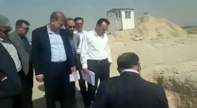 (ویدئو) پوسیدن جسدهای باستانی در ۱۲ ماه!