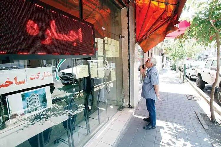 راهنمای جامع صاحبخانه‌ها و مستاجران در پاییز ۹۹