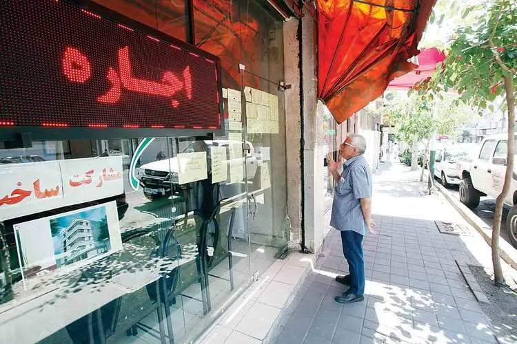راهنمای جامع صاحبخانه‌ها و مستاجران در پاییز ۹۹