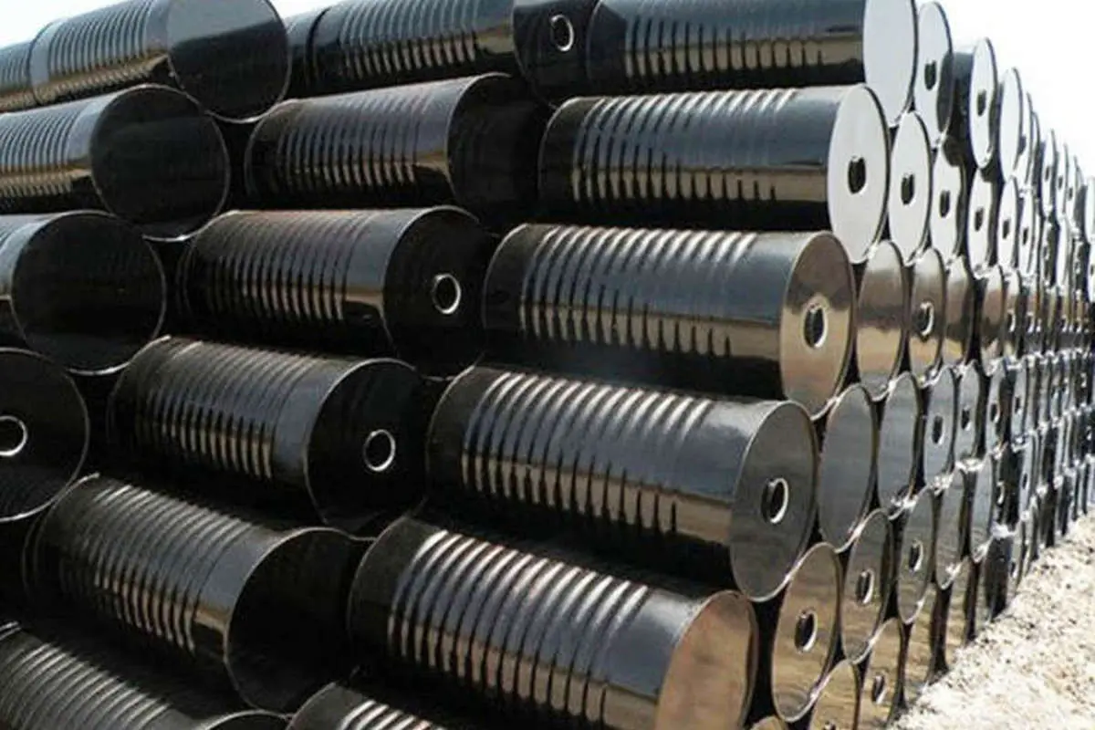 شورای نگهبان طرح قیر رایگان را تایید کرد