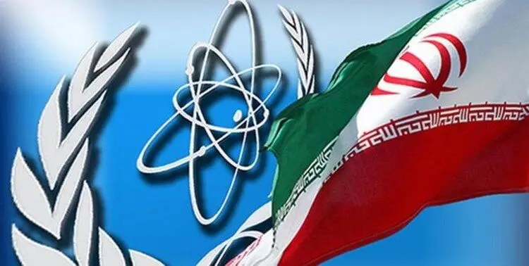آژانس اتمی: ذخائر اورانیوم غنی‌شده ایران ۱۲ برابر محدودیت‌ها است