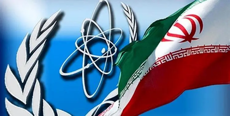 آژانس اتمی: ذخائر اورانیوم غنی‌شده ایران ۱۲ برابر محدودیت‌ها است