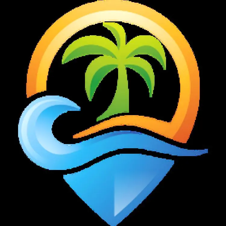 اپلیکیشن "کیش پی" با حمایت شرکت سایان کارت رونمایی شد