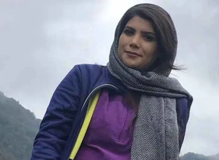 علت مرگ سُها رضانژاد مشخص شد