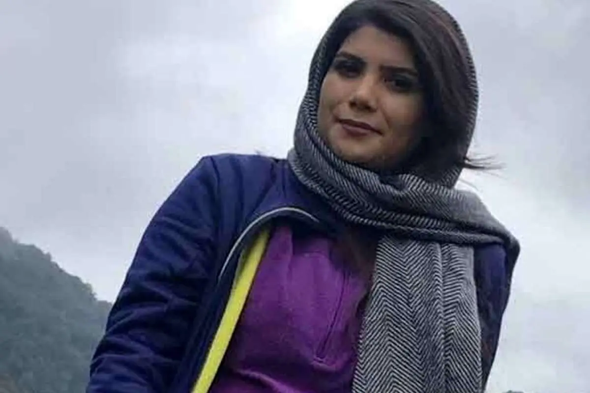 علت مرگ سُها رضانژاد مشخص شد